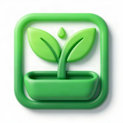 Garden Smart
