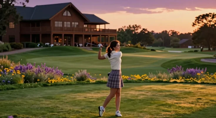 Arts & Entertainment